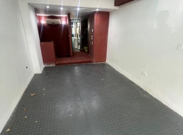 palermo-venta-local-60-a-100-mts · Local en Venta en Palermo