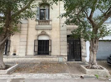 chacarita-venta-ph-5-o-mas-ambientes · Depto. Tipo Casa de 5 Ambientes en Venta en Chacarita