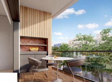 Departamento · 39m² · 2 Ambientes · Departamento 2 Ambientes a Estrenar · San José