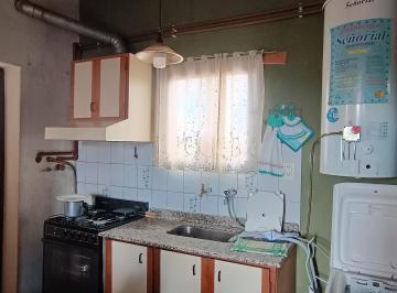 Departamento de 3 ambientes, Maipú · Departamento en Venta