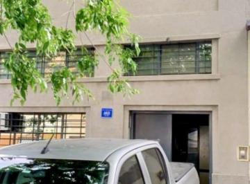Local comercial · 600m² · 2 Ambientes · Local en Villa del Parque