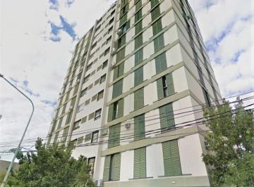 imagen1 · Venta en Haedo 4 Amb C/ent. Auto