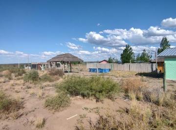 Terreno , Luján de Cuyo · Lote en Venta en Lujan de Cuyo, Mendoza.