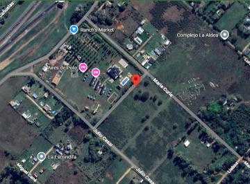 imagen1 · Venta de Lote de 1425 m² - Cañuelas