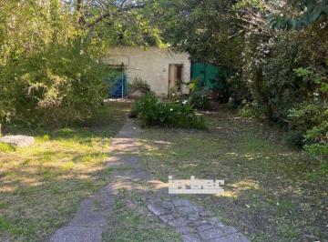 INB-INB-3740_2 · Lote. |