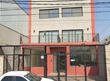 Departamento · 40m² · 1 Ambiente · Departamento en Venta