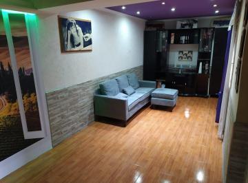 OMP-OMP-3251_2 · Casa 5 Ambientes en Caseros, en Excelente Estado.