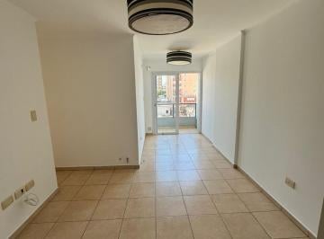 Departamento de 3 ambientes, Córdoba · Grupo Betania: Departamento 1 Dormitorio con Balcon Alberdi