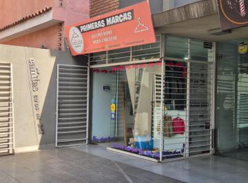 Local comercial · 25m² · 1 Ambiente · Venta| Local Comercial en Cañitas de Calasanz