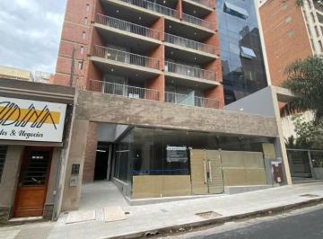 Local comercial · 168m² · Venta| Local Comercial Amplio en Nueva Córdoba