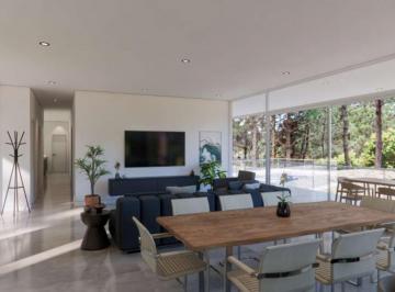 Casa de 5 ambientes, Costa Esmeralda · Venta de Pozo · Casa 5 Ambientes · Pileta · Barrio Deportivo I · Costa Esmeralda