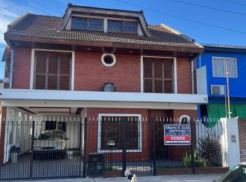 Casa de 6 ambientes, La Matanza · Venta con Financiacion