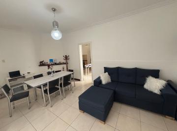 Departamento de 3 ambientes, Mar del Plata · Venta Departamento 3 Ambientes en Planta Baja con Patio. Zona Centro