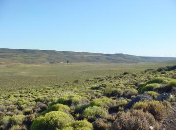 Campo · 34180000m² · Campo en Rio Negro