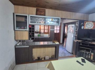 Foto · En Venta Casa en Barrio Alberdi
