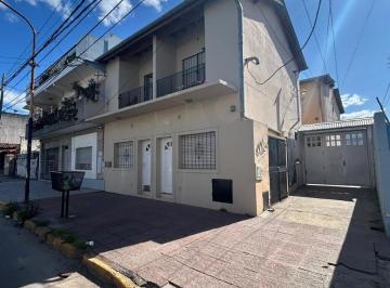 Departamento · 1 Dormitorio · Departamento en Paso del Rey - Centro