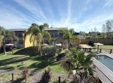 Quinta vacacional , Colón · Complejo Turistico Mas Terreno con Dos Cabañas