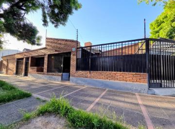Casa de 8 ambientes, Otro · Venta Casa Sexta Secciòn