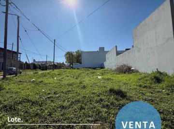 Terreno · 297m² · Lote a La Venta Barrio Golf, Tandil