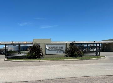 Terreno · 780m² · Venta 2 Lotes en Block o por Separados Ideal Inversor Santa Clara Al Sur San Vicente
