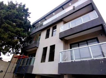 Departamento · 40m² · 2 Ambientes · Departamento 2 Ambientes en Venta en Haedo con Terraza
