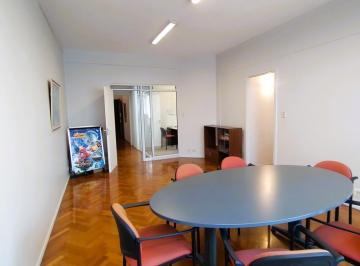 Departamento · 80m² · 3 Ambientes · Venta. Departamento 3 Ambientes en Centro