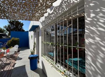 Hotel · 270m² · 10 Ambientes · Hotel / Hostel en Venta en Villa Gesell