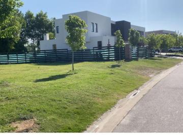 Terreno · 786m² · Venta Lote Interno Central en El Naudir Escobar