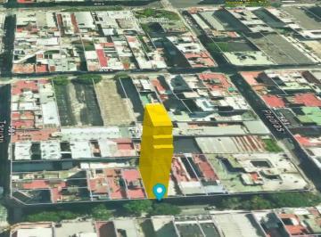 Terreno · 143m² · Terreno en Venta San Telmo Oportunidad!