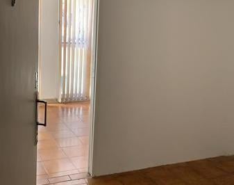 Oficina comercial · 18m² · 1 Ambiente · Centro - Oficina Comercial en Venta