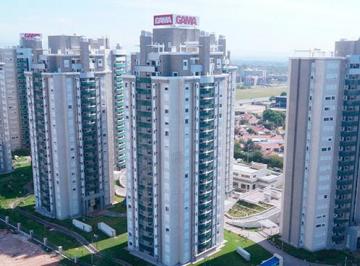 Garage · 20m² · 2 Ambientes · Venta| Cochera Altos de Villa Sol