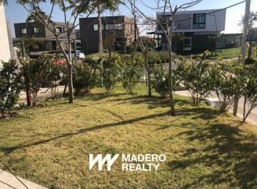 Departamento · 49m² · 2 Ambientes · 1 Cochera · Venta de Departamento 2 Ambientes en La Balconada