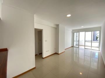 Departamento · 77m² · 3 Ambientes · 1 Cochera · Departamento 3 Ambientes - Villa Río Araza, Resistencia