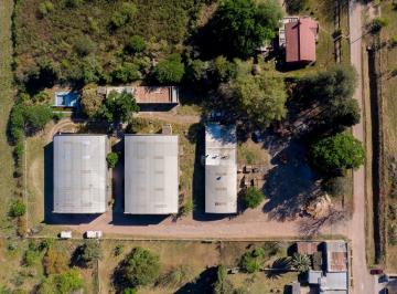 Bodega-Galpón , Esperanza · Gonella 2900 | Predio en Area Industrial