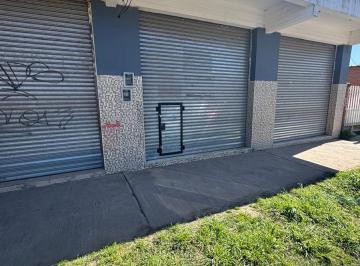 Local comercial · Local en Alquiler.