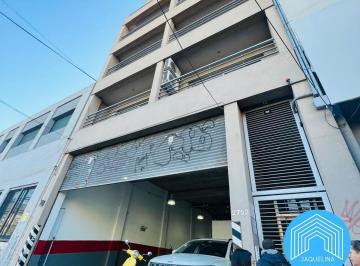 Oficina comercial · 38m² · 2 Ambientes · Oficina Comercial en Alquiler - San Justo