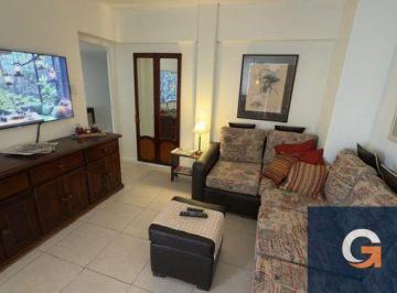 Departamento de 3 ambientes, Ciudad de Mendoza · Departamento en Venta C/ Cochera en Centro