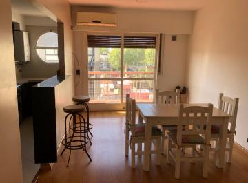 Departamento de 2 ambientes, Colegiales · Dueño Vende Departamento 2 Amb en Colegiales (Sin Comisión!)