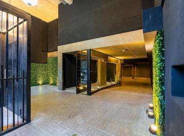 Oficina comercial · 41m² · 1 Ambiente · Venta Oficina a Estrenar