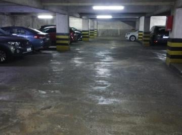 Garage · 16m² · Venta Cochera Centro Rosario