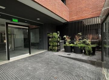 Departamento · 63m² · 3 Ambientes · Departamento a Estrenar 2 Dorm. Obispo Trejo Al 1200 Nueva Cordoba
