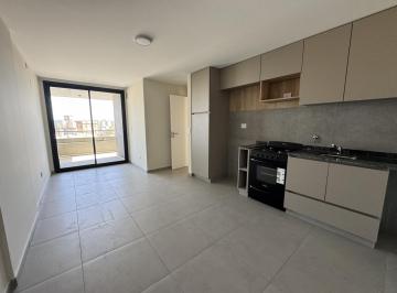 Departamento · 48m² · 2 Ambientes · Venta Departamento 1 Dormitorio con Balcon. Amenities. a Estrenar. Nueva Cordoba