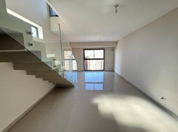 Departamento · 63m² · 2 Ambientes · Departamento en Venta 1 Dormitorio Externo con Balcon. Amenities