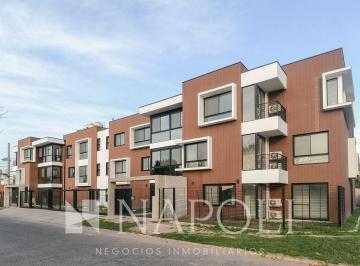 NNI-NNI-3363_2 · Departamento en Alquiler en Ezeiza Park