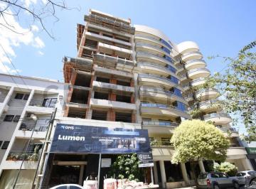 Departamento · 65m² · 3 Ambientes · 1 Cochera · Departamento de 2 Dorm. La Plata
