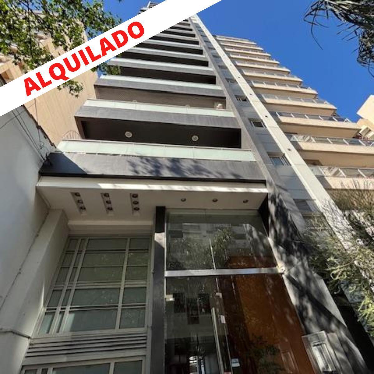 Colombres al 400