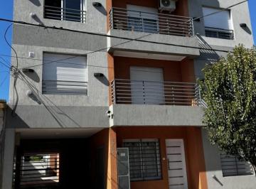 Departamento · 42m² · 2 Ambientes · Depto Amoblado en Venta
