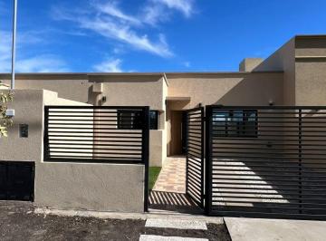 PH de 2 ambientes, Tandil · PH de 83 m² con 2 Dorm. en Venta en Tandil