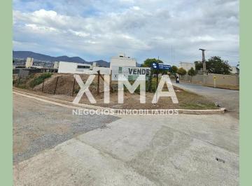 Terreno · 1304m² · Terreno en Venta Exclusivo en Barrio Grand Bourg