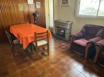 PH de 3 ambientes, Flores · Departamento en Venta en Flores con Terraza